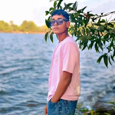 Kbd Narayan profile
