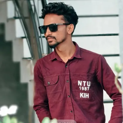 ناصر17 profile