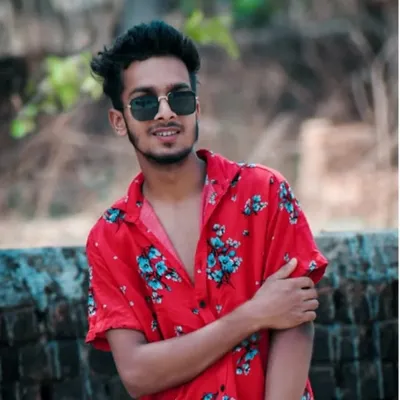 Neeraj Neeraj profile