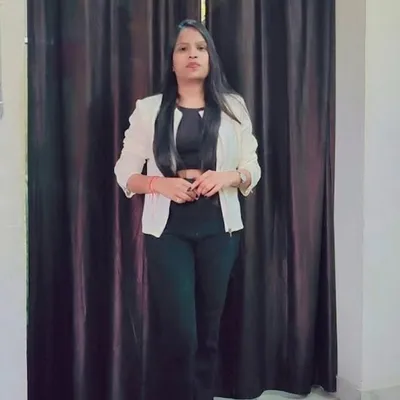 Navu profile