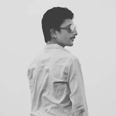 ناہید کھیرا (સુમરા) profile