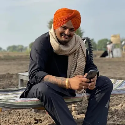 ๛ÃRMAAN๛ profile