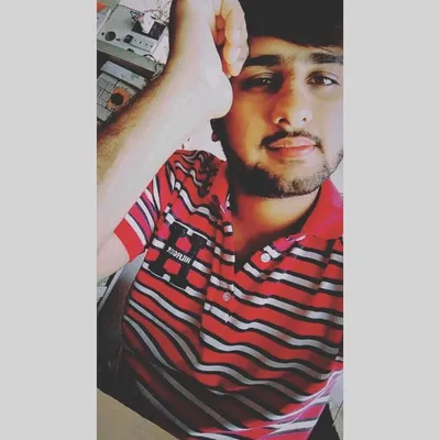 ๐_Numaan_meman_๐ profile