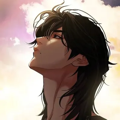 𝐌𝐑.G⋆A⋆M⋆E⋆R⋆ M⨳E⨳ profile