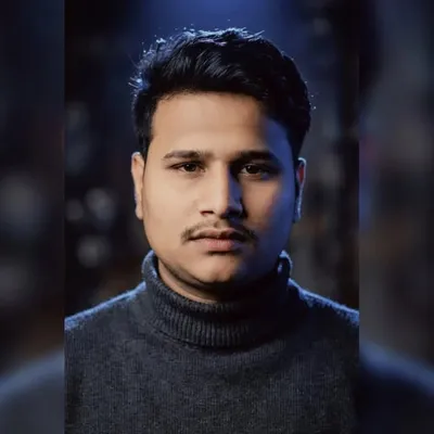 ๐ซ๐jay__shree__ram__๐๐ป๐ซ profile