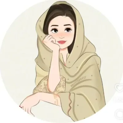 ❤️preet❤️ profile