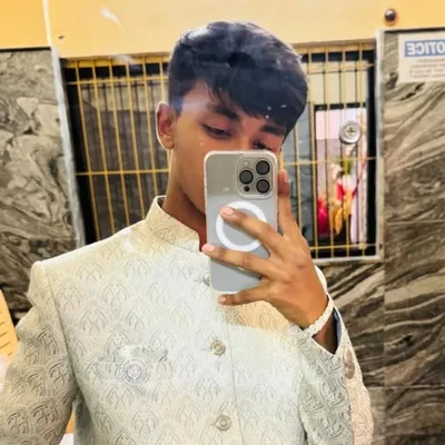 ๐ ุงุฑุณูุงู profile