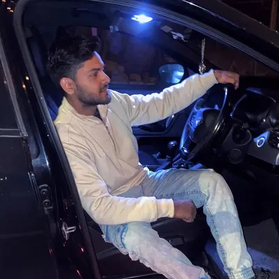 Raj Kumar profile