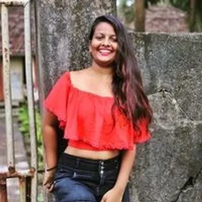 Priti Miskite profile
