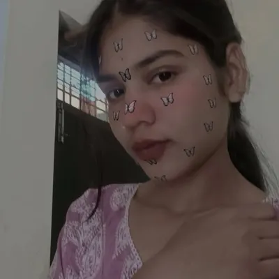 @itz_priyanka_386 profile