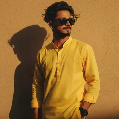 पंडित ᴜᴛᴋᴀʀꜱʜ ᴅᴜʙᴇy 🇮🇳 profile