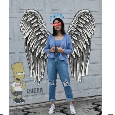 ๐ Queen๐ profile