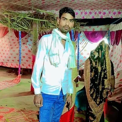 itz rahul Official profile