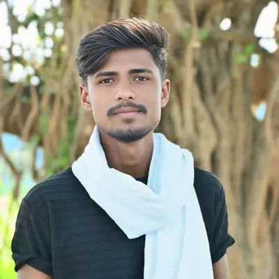 Raj kumar profile
