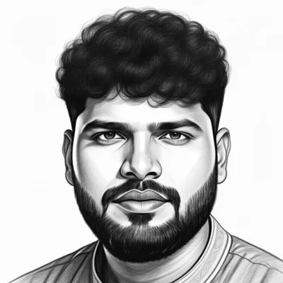 🦅 ਰੰਧਾਵਾ🦅 profile