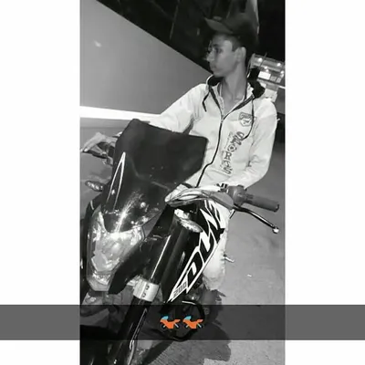 arish profile