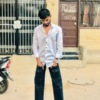MOHAMMED ABDUL REHAN profile