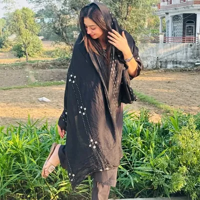 🦋 Priyanka Angural🧿💕 profile