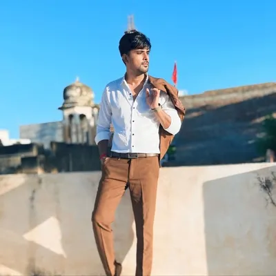 Kr_rv_medtiya profile