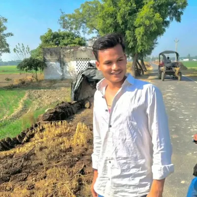 ठा: सचिन सिंह नंदवंशी 🇮🇳 profile