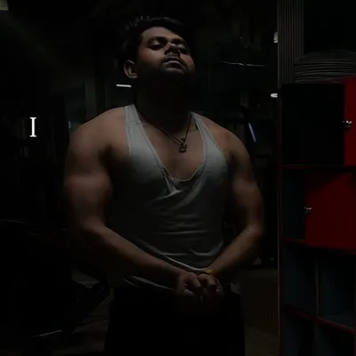SAGAR LIVE FF profile