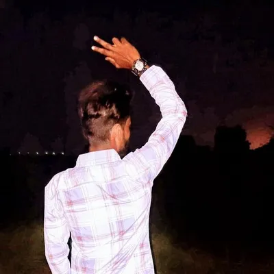 Abhijit Kumar profile