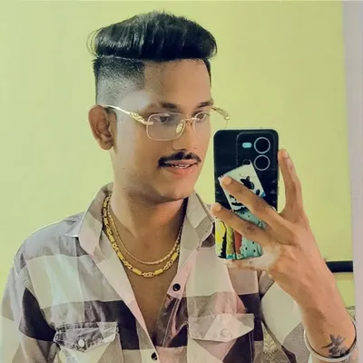 साहिल पाटील▄︻̷̿┻̿═━一❤$❤ profile