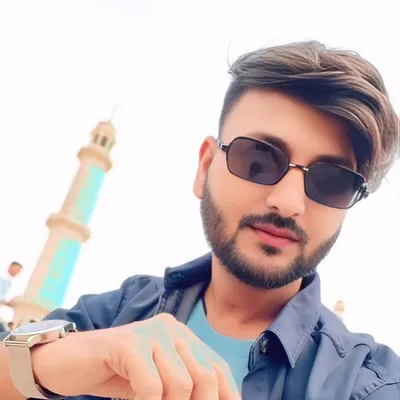 ♡_ຮ_♥️_LOVE༆❤🌍 profile