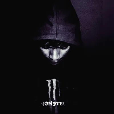 ๐|| S.KHAN ||๐ profile