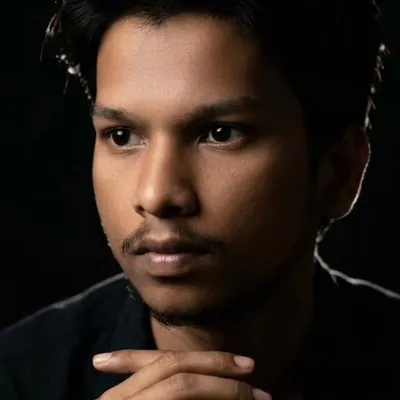 Sanghpal profile