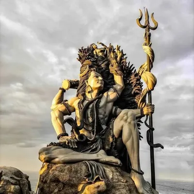 HAR ❤️❤️ HAR ❤️❤️ MAHADEV profile