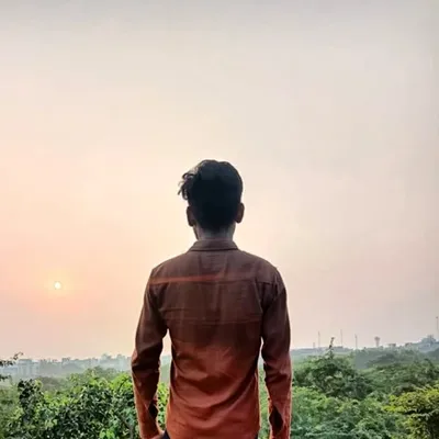 Sanjay Mehra profile