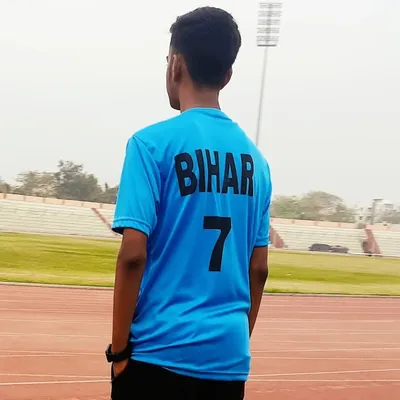 Shivaditya Singh profile