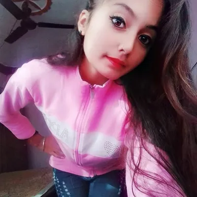 itz shivani bhatiya profile