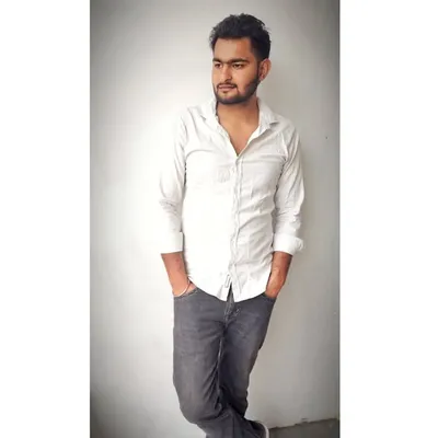 itz_sourabh profile