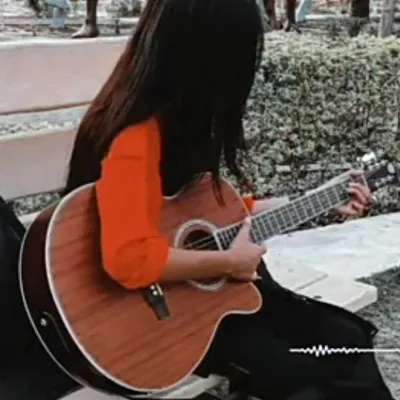 srishti Vishwakarma profile