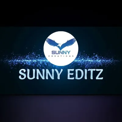 | ѕυииу є∂ιтz🍂 | profile