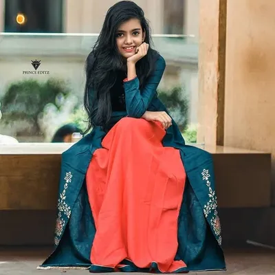 itz_tanyaa__ profile