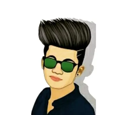 Trilok Singh profile