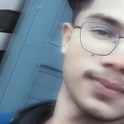 itz_tushar_sharma profile