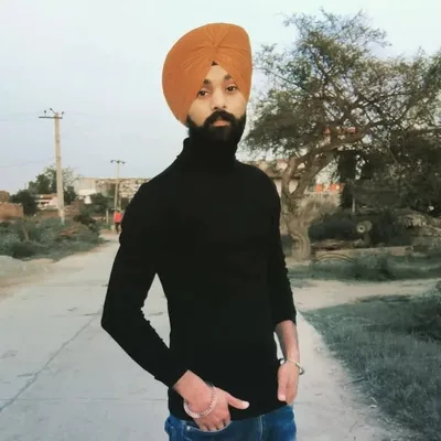 🌈🌟charanjeetsingh⭐🌈 profile