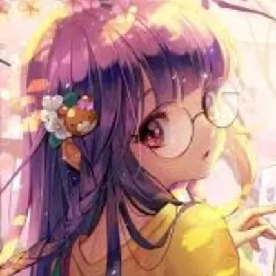 🍀Bhawna 🍀 profile