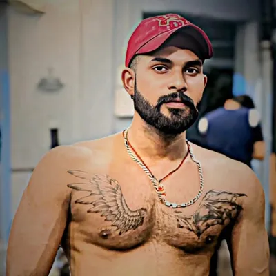 Varun Sahota profile