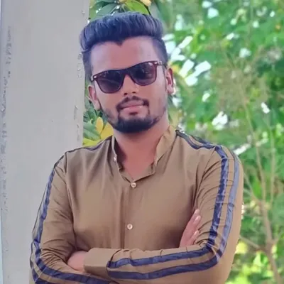 Vasim profile