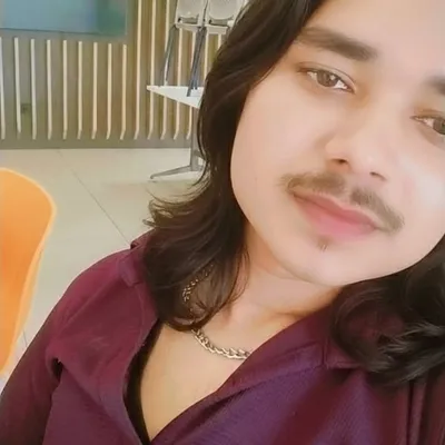 S᭄ꦿί𝐧𝕘𝙚ᵣ🎙️ profile