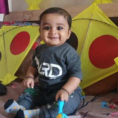 जाला विश्ववराजसिंह profile