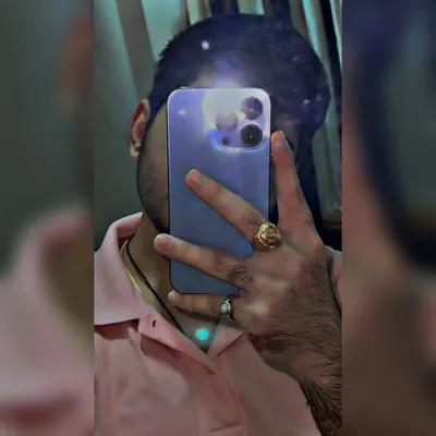 Vishal Nebhnani profile