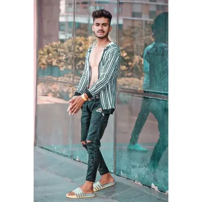Vɪ፝֟shu💫❤️🩹 profile