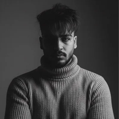 itz Wani | Videographer & Editor profile