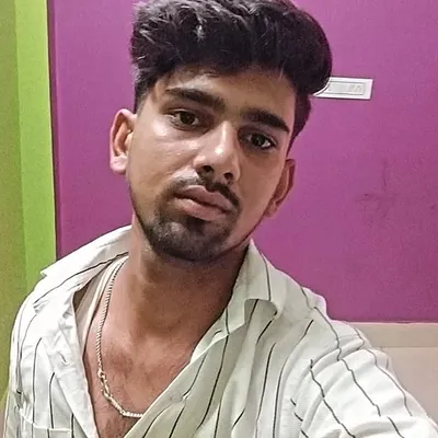 Rohit Singh profile